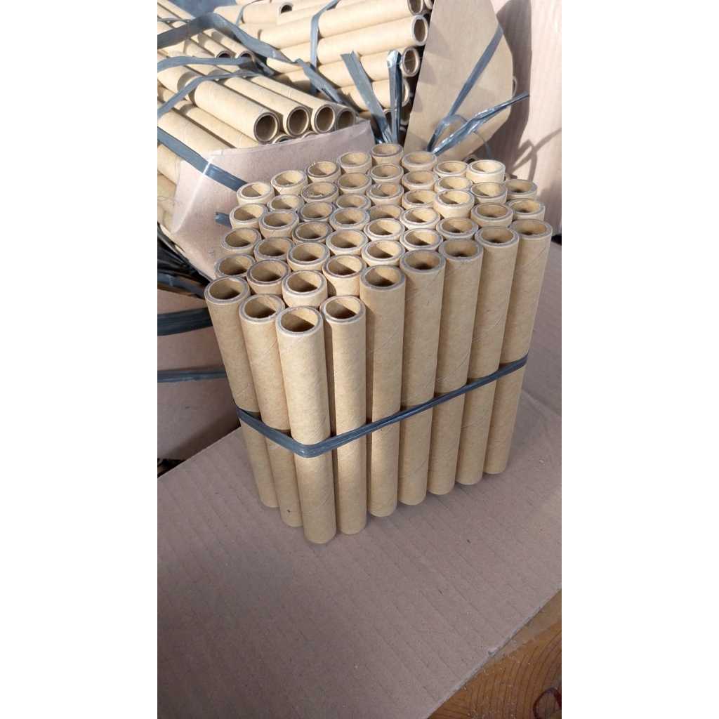 PAPERCORE PAPERTUBE/SELONGSONG