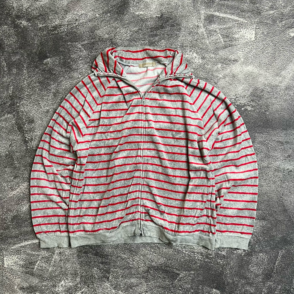 Turtle Jacket LOWRYS FARM Sz M original