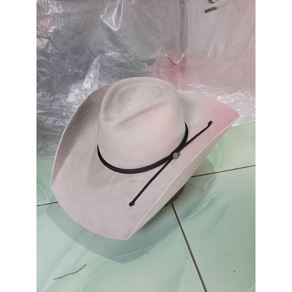topi laken Marlboro import