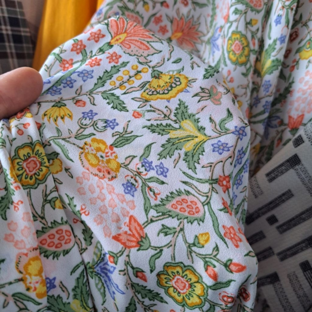 kain ceruty motif - kain ceruti import - kain ceruty motif premium - kain ceruti baby doll be eksklu