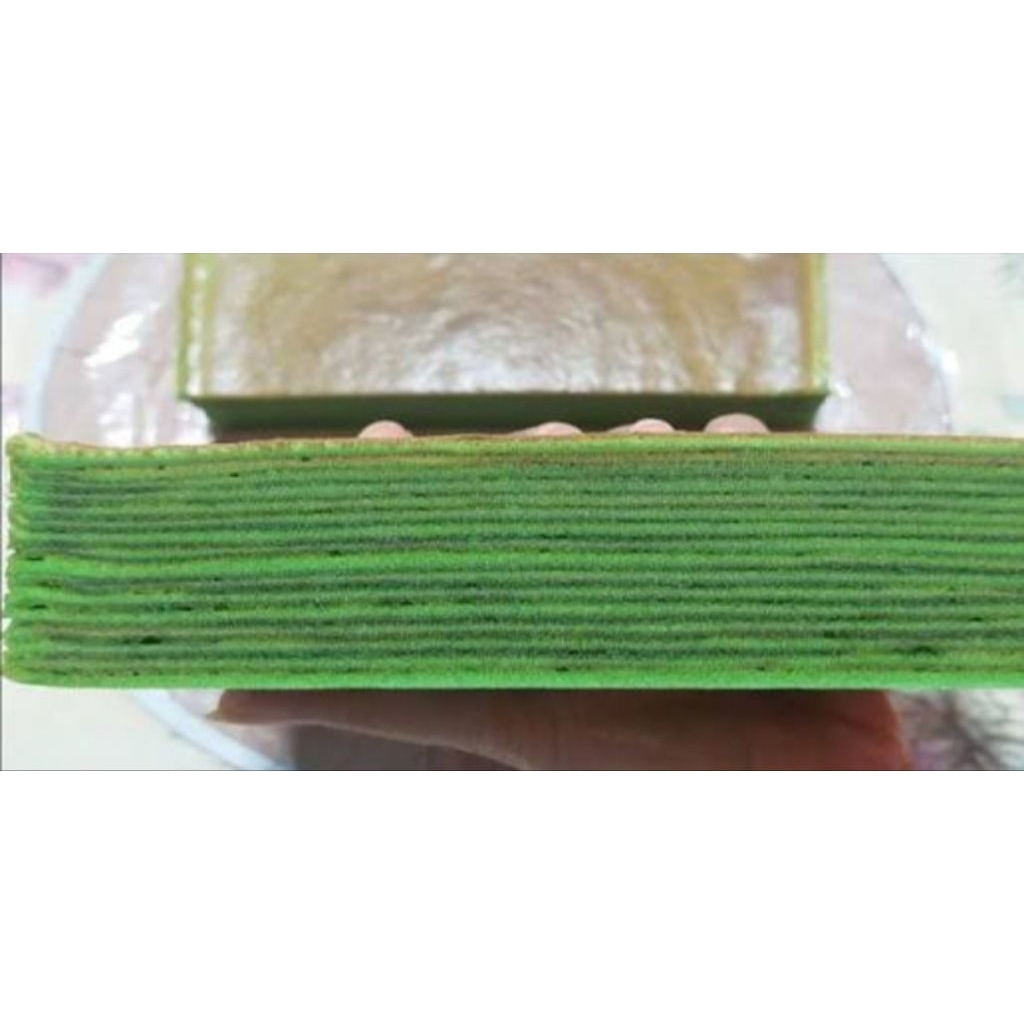 

lapis Bunda Raffi shopp