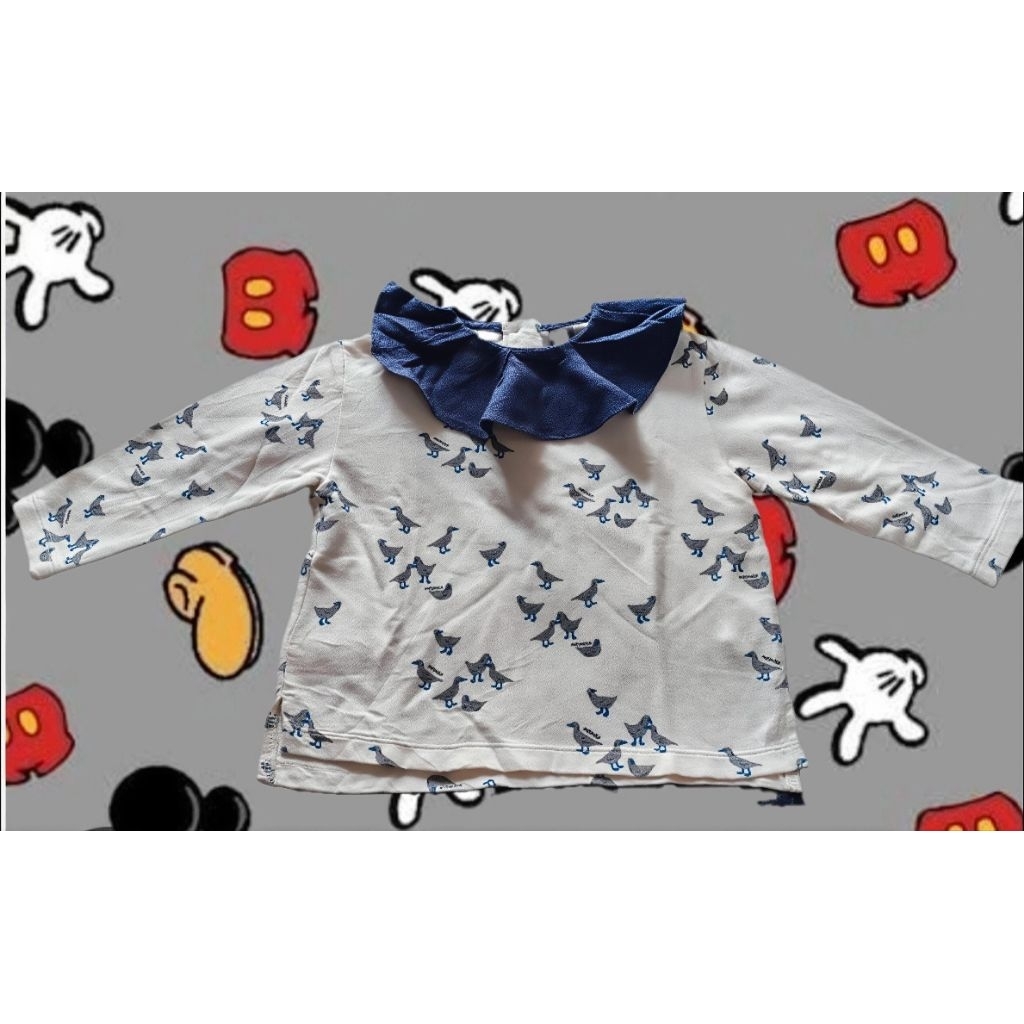 PL MOIMOLN SIZE 18-24BULAN