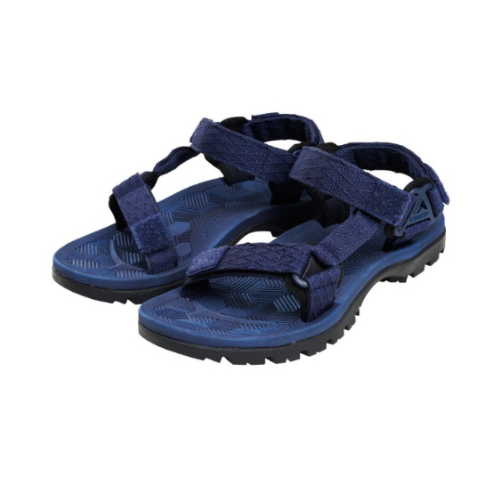 ORIGINAL SANDAL BHARDEV ROLLSTRAP