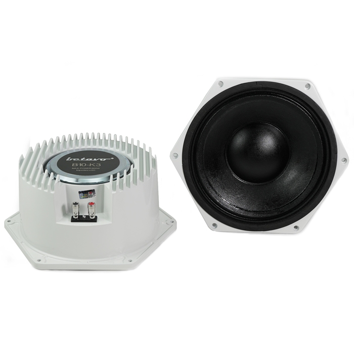 BETAVO 10 INCH B10-K3 SPEAKER 800WATT 10INCH
