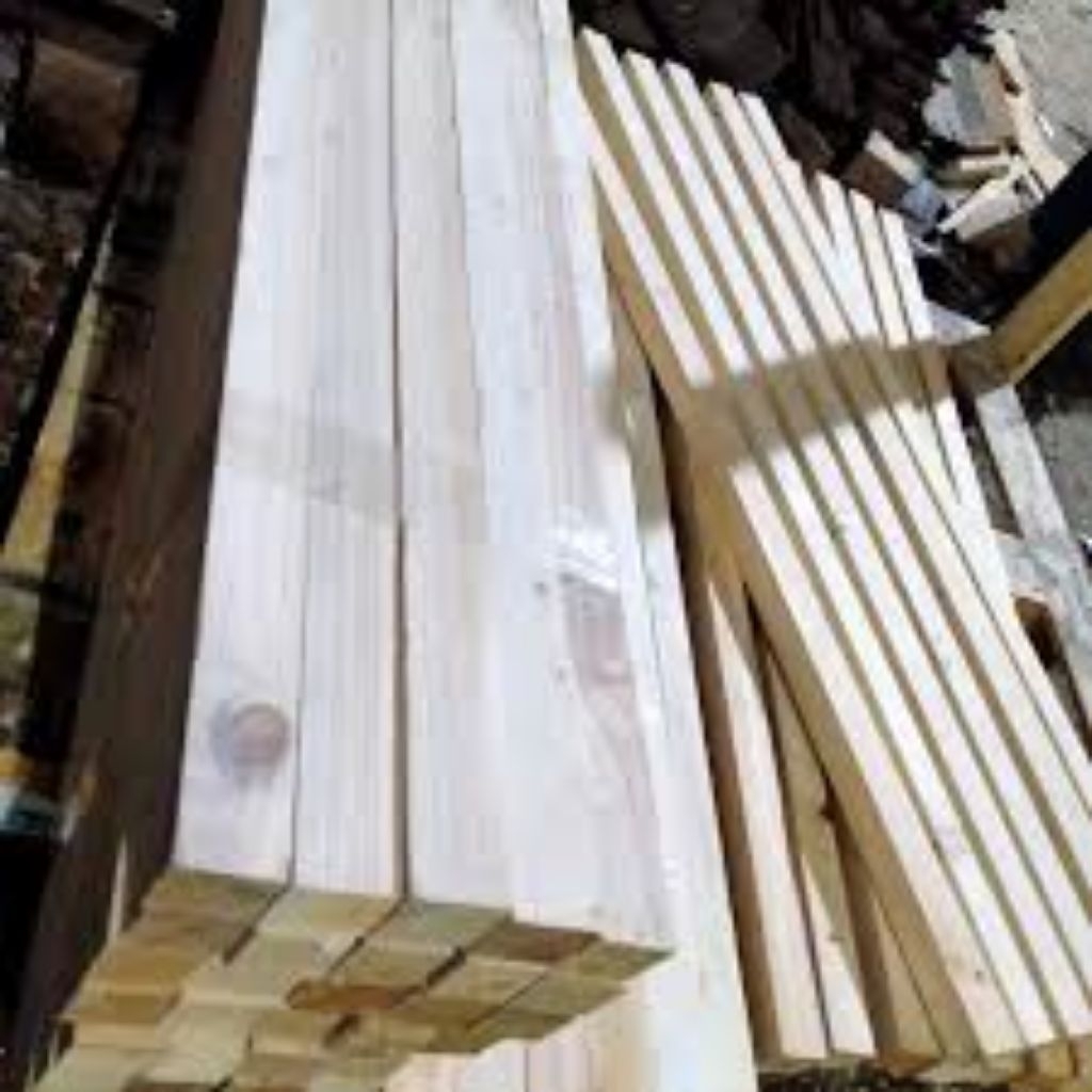 KAYU RENG 2X3 PAKET 10 BATANG SUDAH DI SELUT HALUS LIST KAYU RENG 2X3 PANJANG 1 METER