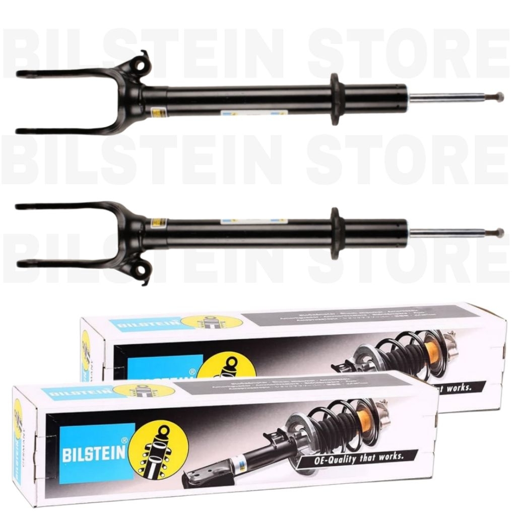 SHOCKBREAKER DEPAN MERCY GL X164 W164 ORIGINAL BILSTEIN B4