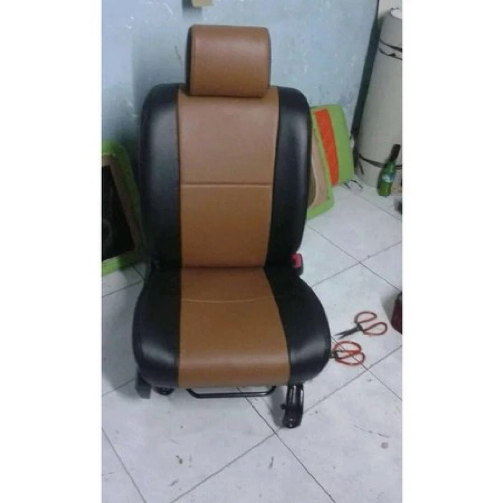 SARUNG / COVER JOK INNOVA REBORN 2016 - 2020