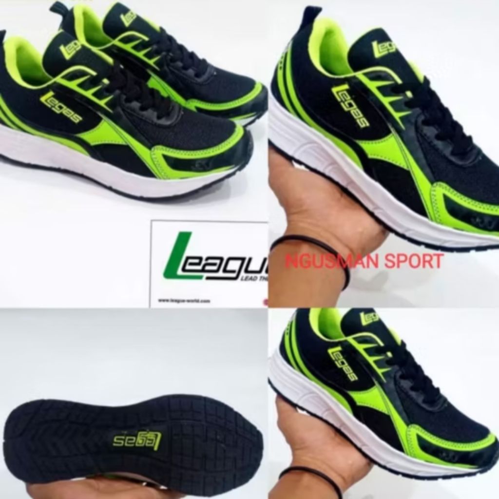 Legas Persit PSO/Legas Persit ARK /Legas Persit premium