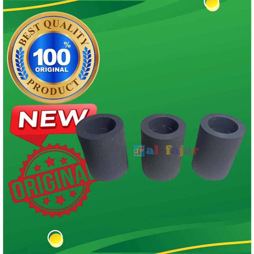 Roll WFC5210 WFC5290 WFC529R WFC5390 WFC539R WFC5710 WFC5790WFC579R WFC5890 WFC589R