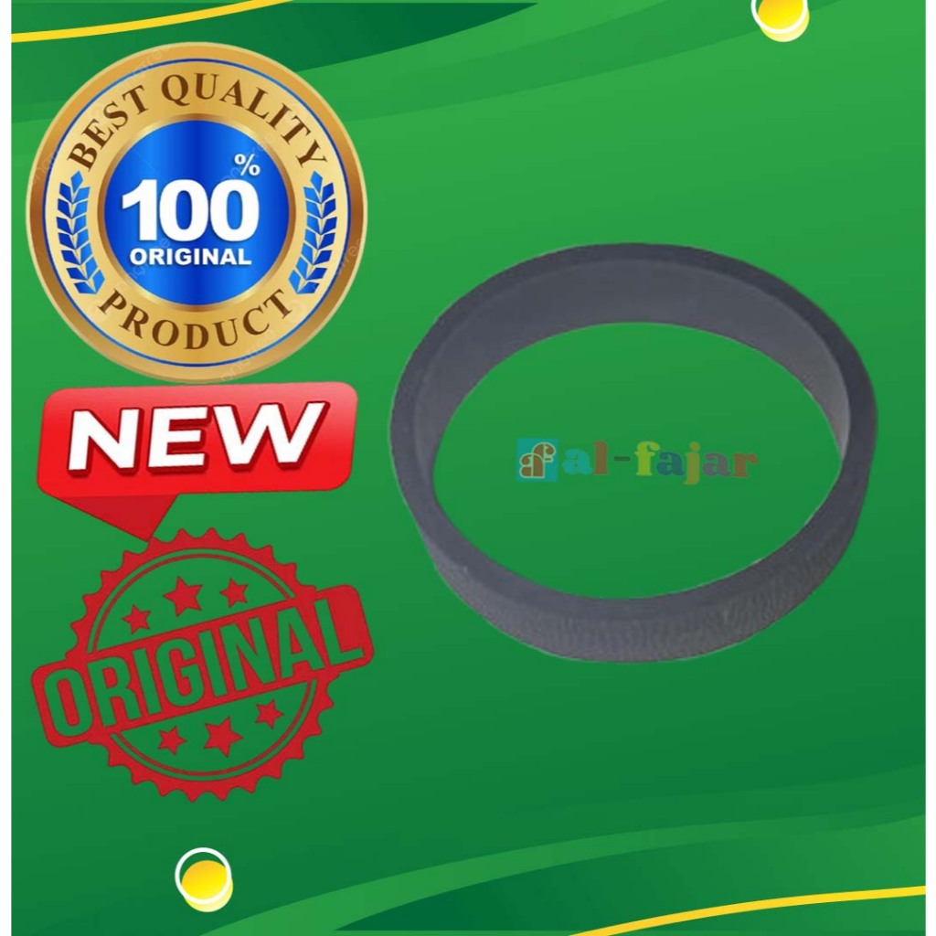 Roll DUPLEX WFC5210 WFC5290 WFC529R WFC5390 WFC539R WFC5710 WFC5790WFC579R WFC5890 WFC589R