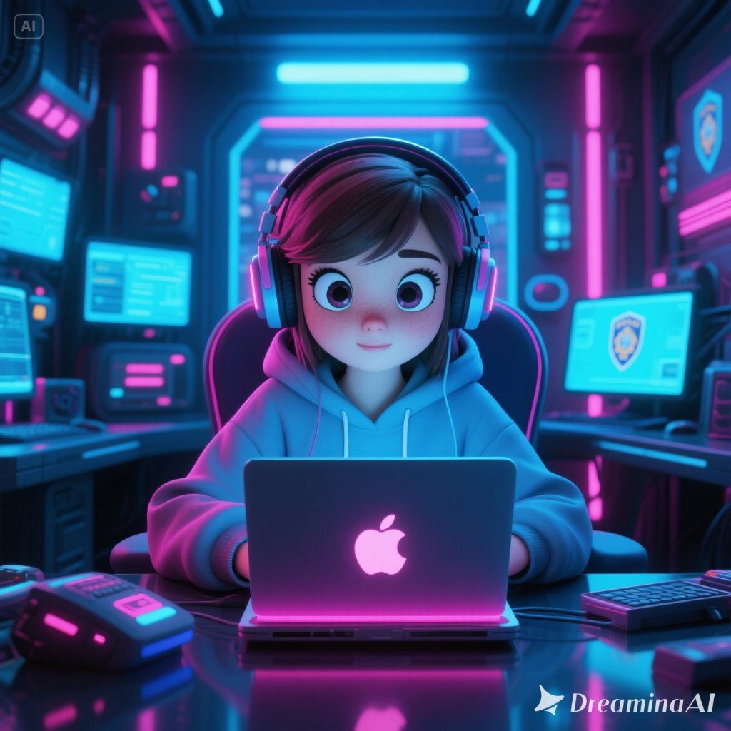 Jasa Desain Konten Promosi Banner Poster Digital Murah & Profesional