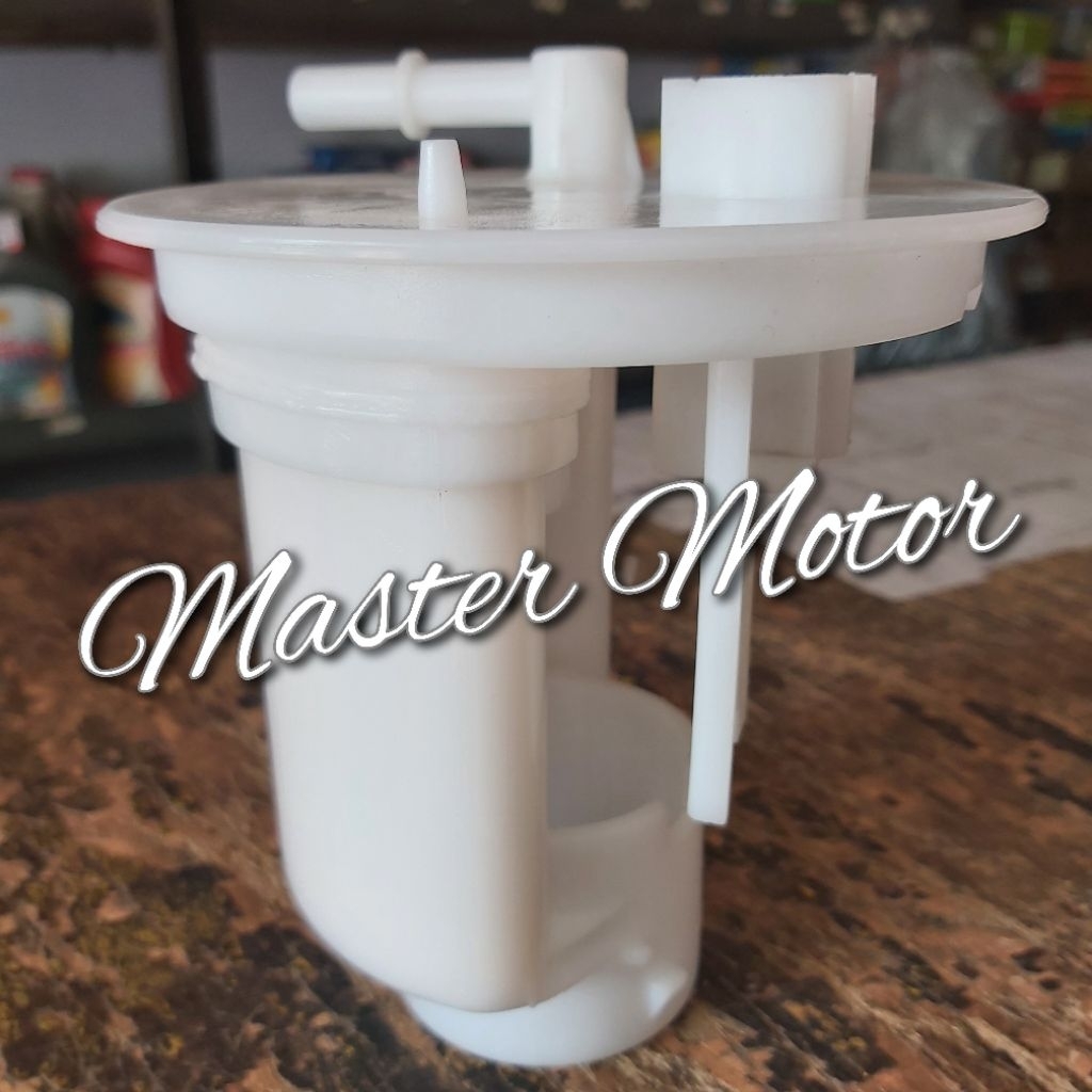 Filter Bensin / Rumah Pompa Bensin New Avanza 2012 - 2015 / New Xenia 2012 - 2015 / Veloz 2012 - 201