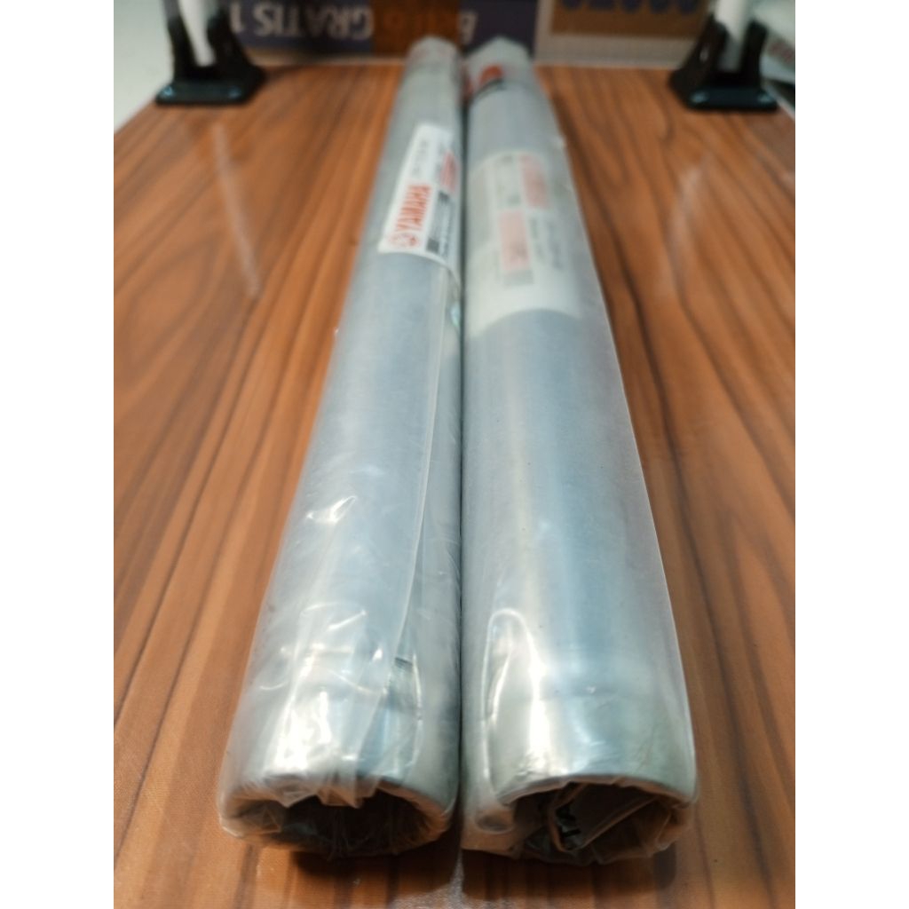 As Shock Depan Mio M3 As shock Soul GT 125