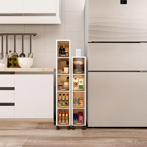 Rak Sepatu Aesthetic Rak Sepatu Bongkar Pasang Storage Box Plastik