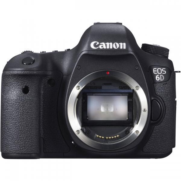 CAMERA CANON CAMERA DSLR ORIGINAL