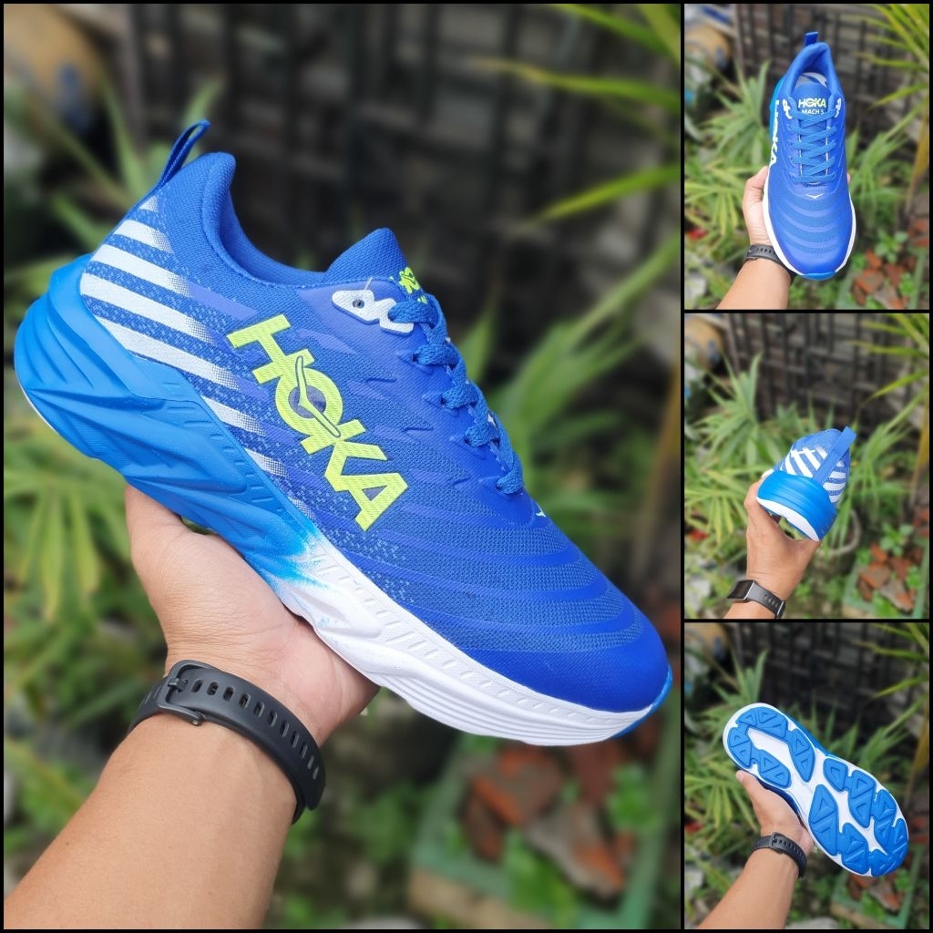 sepatu olahraga pria.sepatu lari pria.sepatu senam.sepatu gym