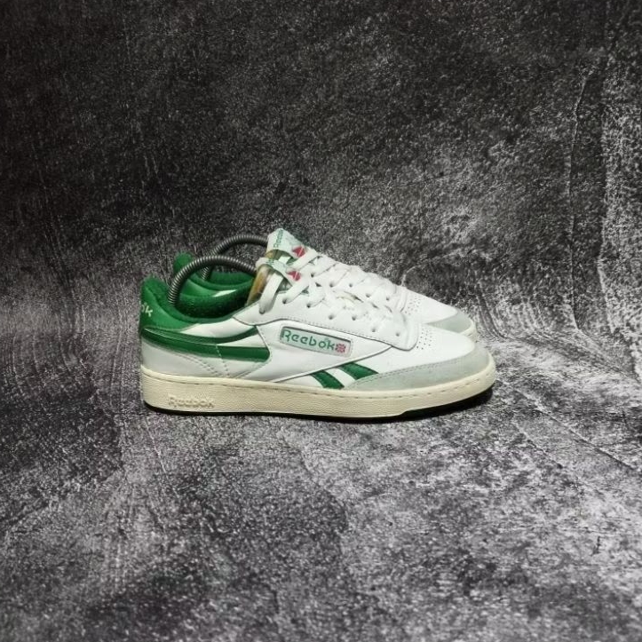 REEBOK CLUB C REVENGE