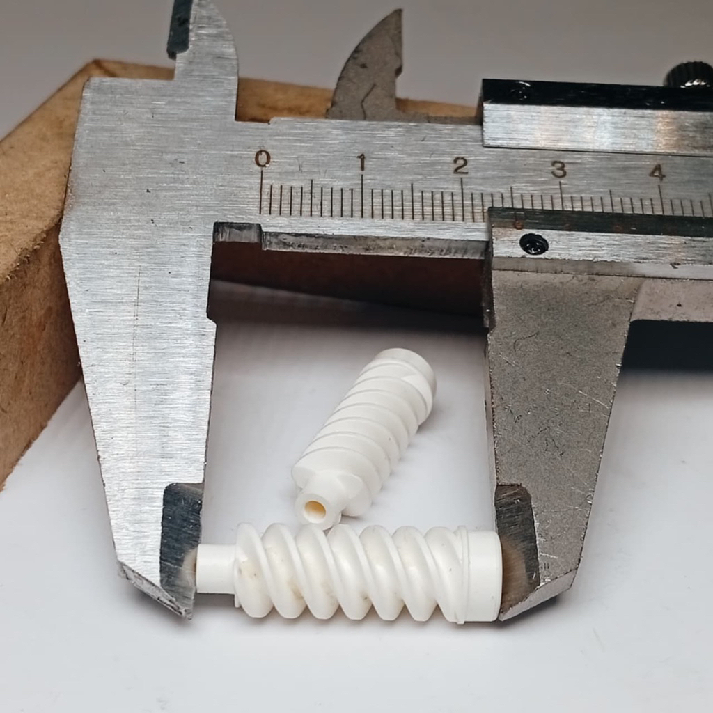 Gear Gir spion retrect honda jazz crv civic accord city hrv brio retrack stream oddysey retract