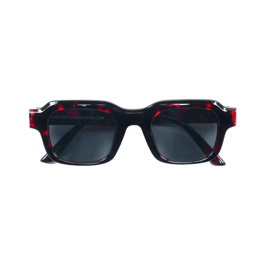 Eyewear Maternal