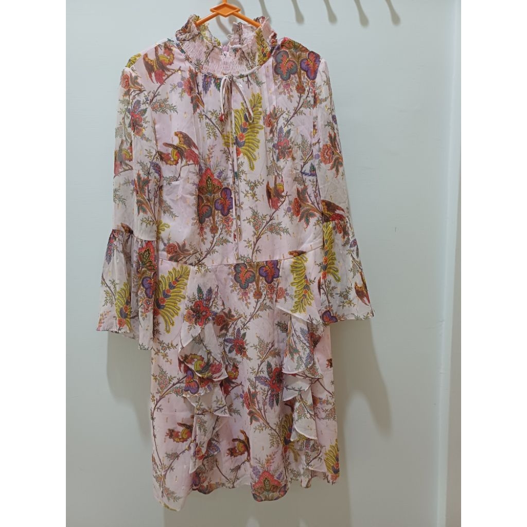 dress brandes Ted Baker