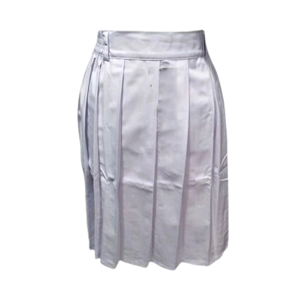 ROK PENDEK PUTIH SERAGAM SEKOLAH SD BAWAHAN ANAK PEREMPUAN SERAGAM SEKOLAH TERMURAH