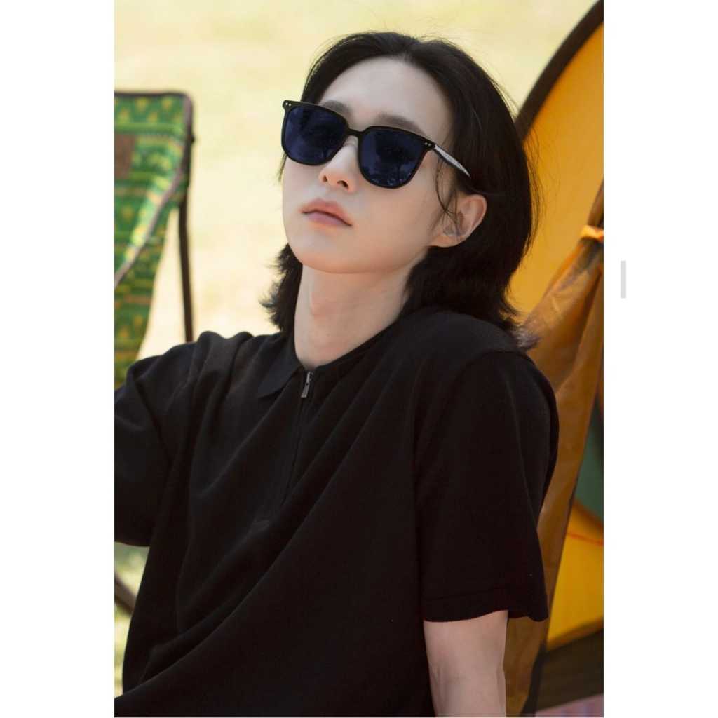 READY STOCK RIETI COLDER POLARIZED ORIGINAL 100% KOREA