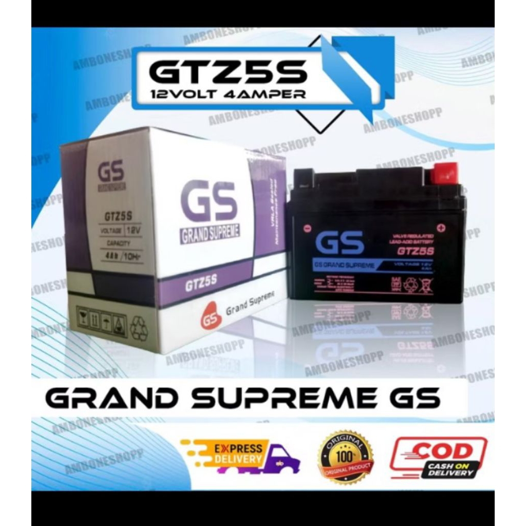 AKI MOTOR AKI KERING MOTOR HONDA BEAT KARISMA VARIO SUPRA X125 MEGAPRO REVO BLADE