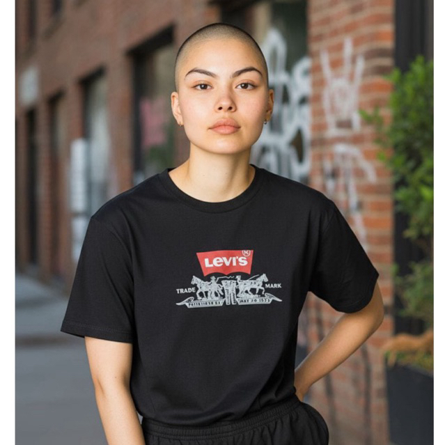 KAOS TERLARIS OCEAN PASIFIC(OP) ORIGINAL DESINH