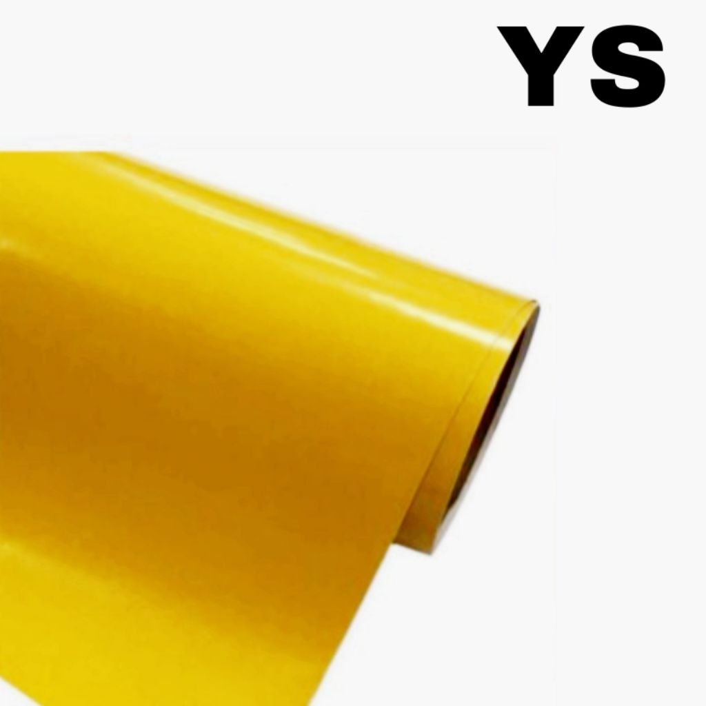 YEES SKOTLET KUNING 1 ROLL