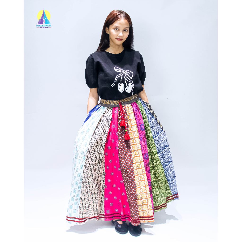 Rok Perca BBF 10-01