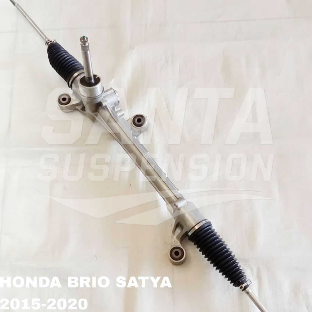 Rack Steer / Rek Stir / Bak Stir Honda Brio Satya 2015-2020