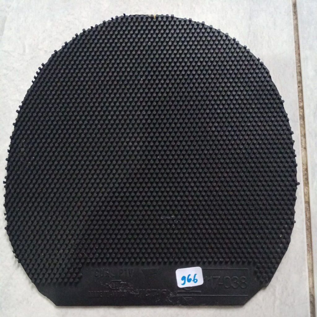 966.Victas cURL p1v Japan market