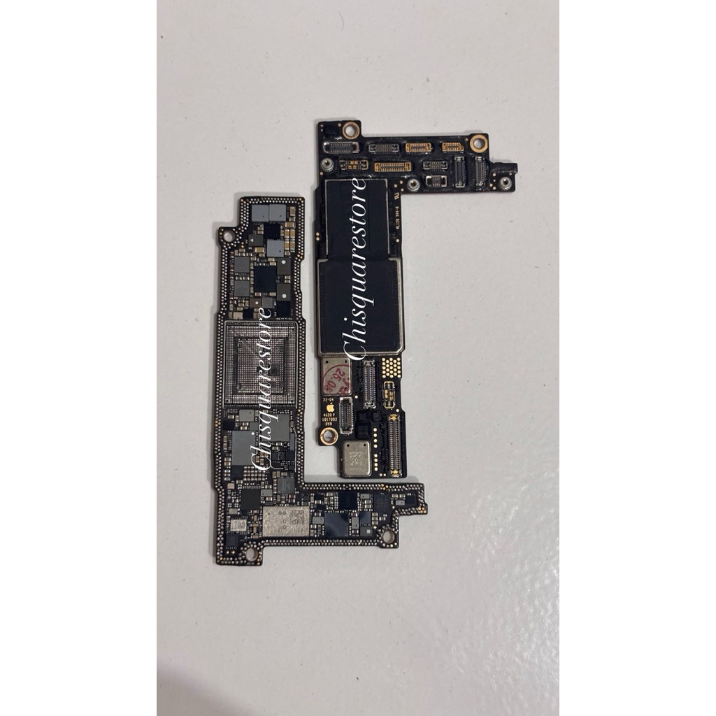 Mesin CNC 12 Mini Board Atas 128gb 4g