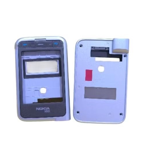 Frame LCD Dalam Nokia N93i Original 100% New/Baru.