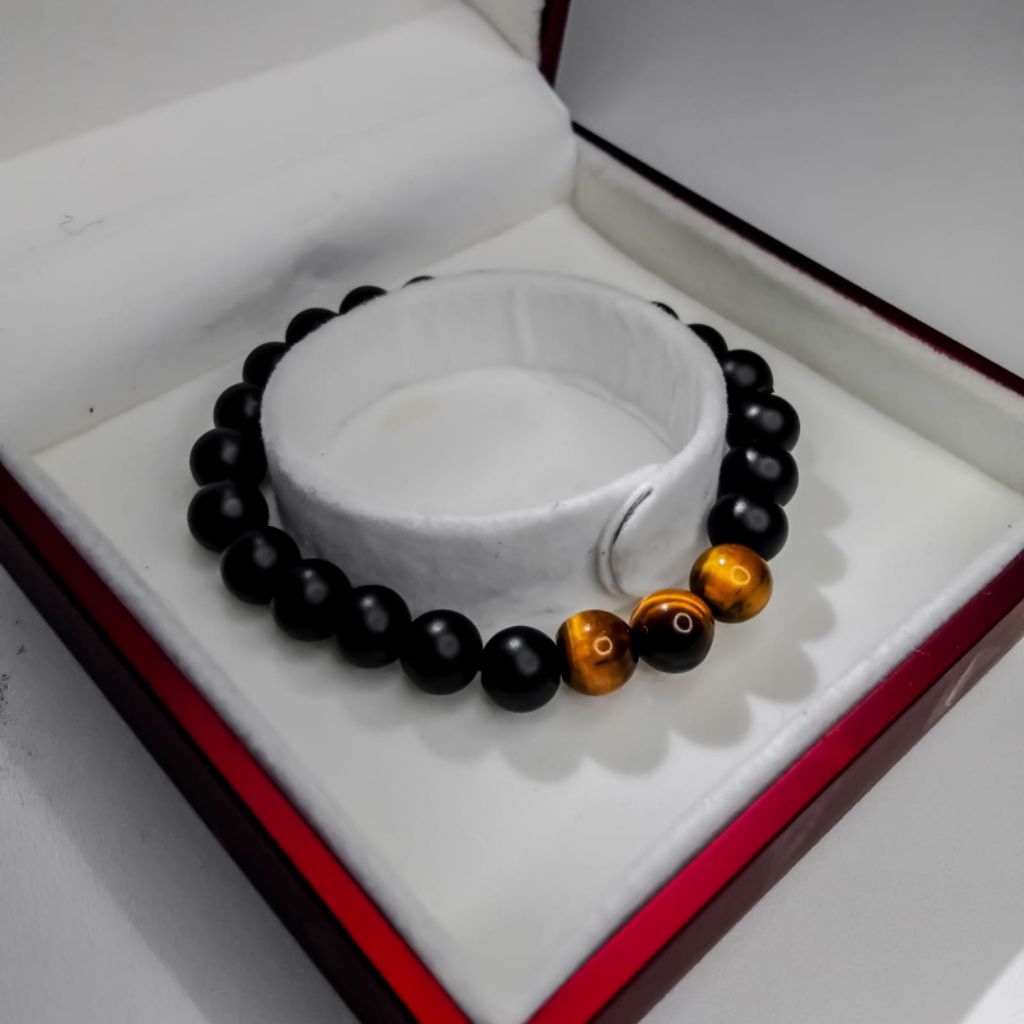 Gelang Laduni Full 87 Tingkat by Raga Dewata