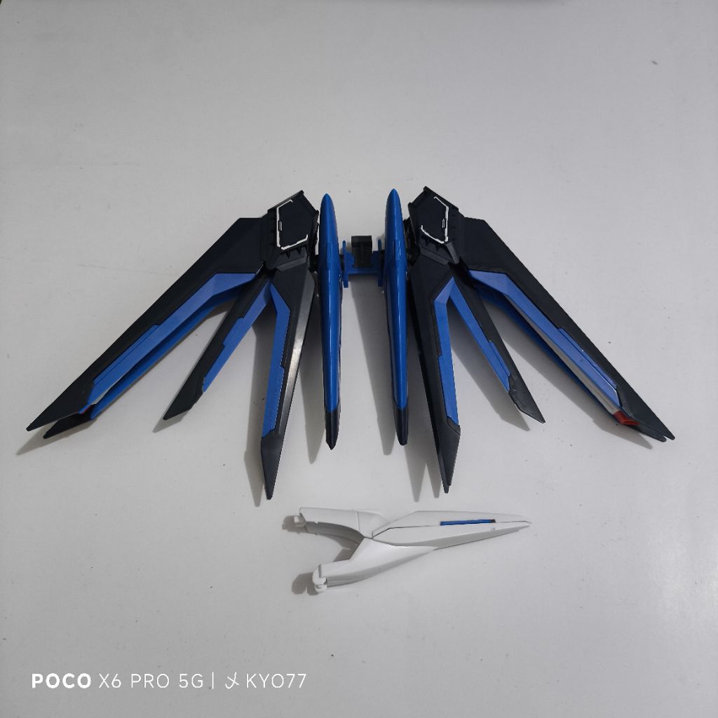 Backpack Hg Rising Freedom (Xfs)