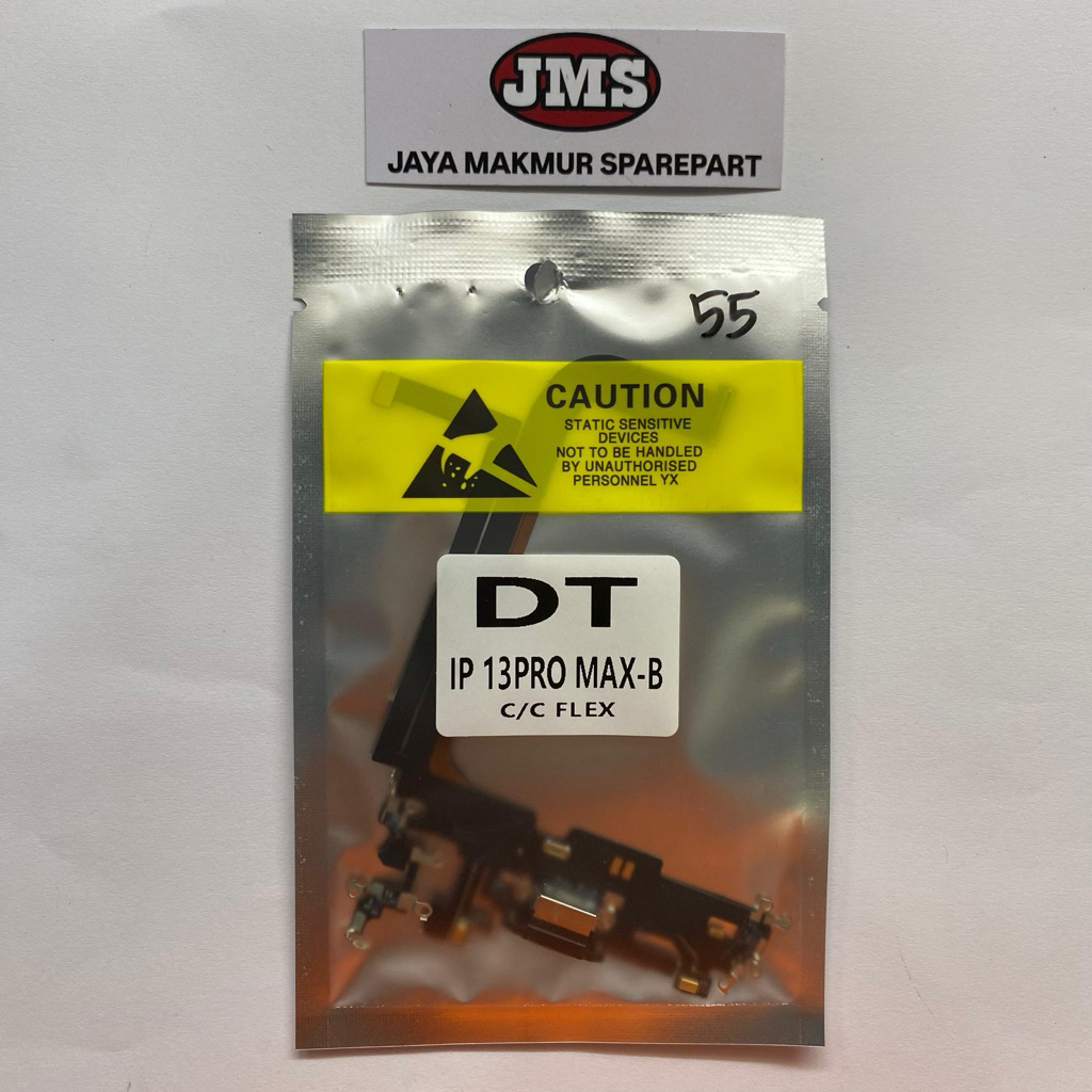 Flexible charger iphone 13 pro max