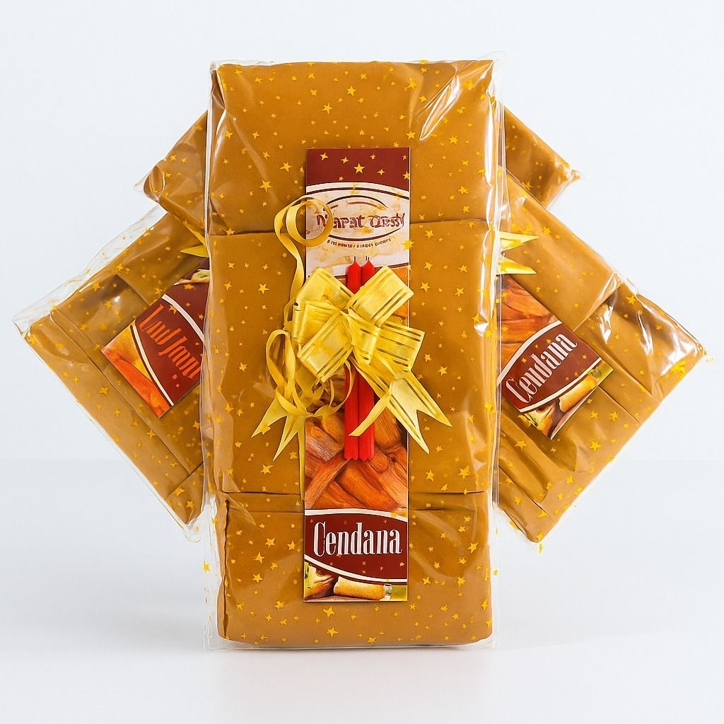 Jubah Bhikkhu Biksu Bhante Thailand Theravada