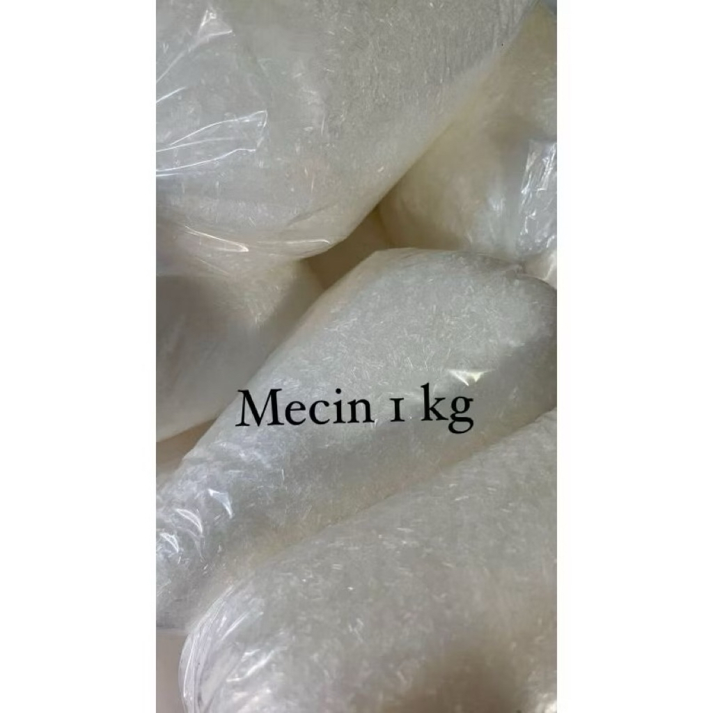 

Micin MSG Repack 1 Kg Penyedap Rasa Food Makanan