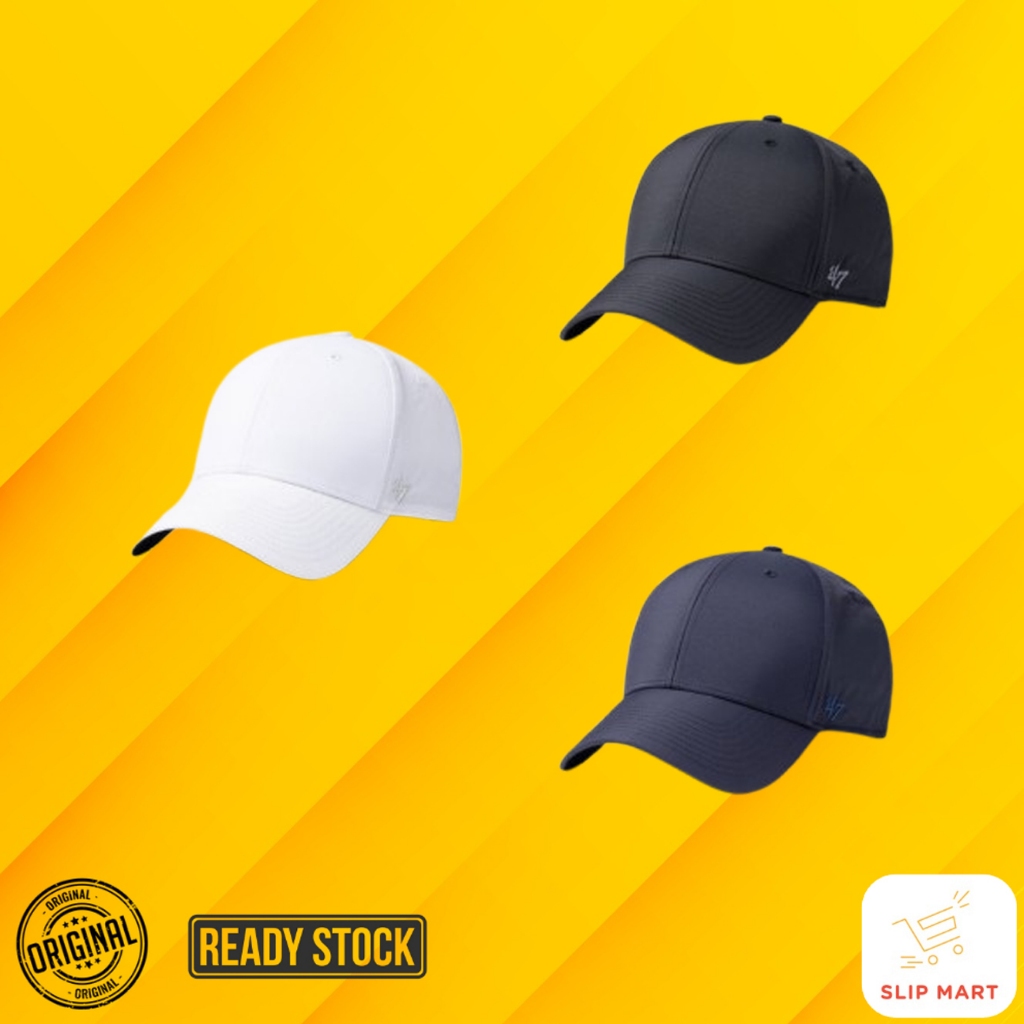 47 Brand / 47Brand Classic BRRR MVP Men's Hats