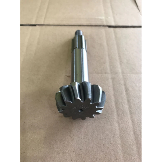 AS REDUKSI 12T GARDAN VIAR 150 200 BIT 100CC LAWAN 37T [CAM JKT] (000-TRS-0205)