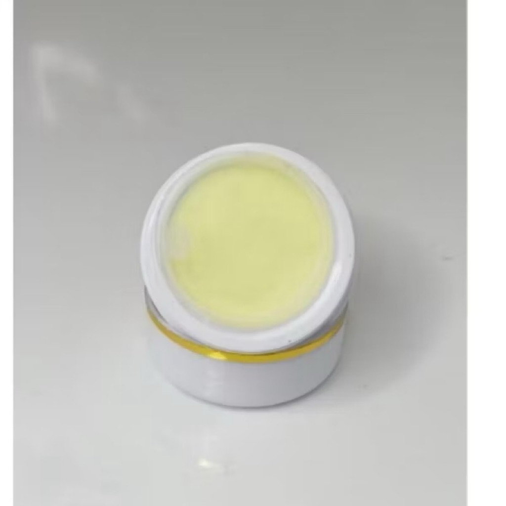 Cream Flek 01  / Cream Penghilang Flek Wajah