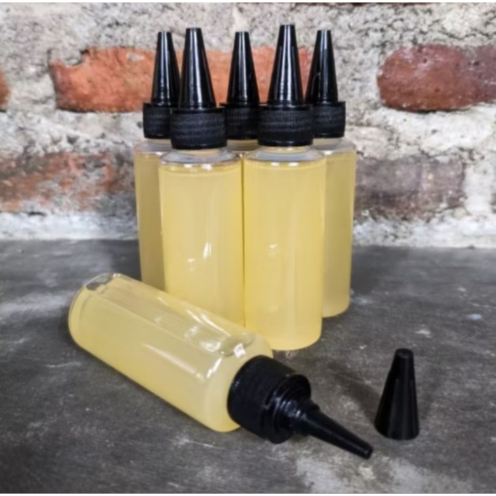 505 GRECO REPACKING Lem SANDAL Super Kuat Lem Sandal Super glue Lem serbaguna sangat kuat