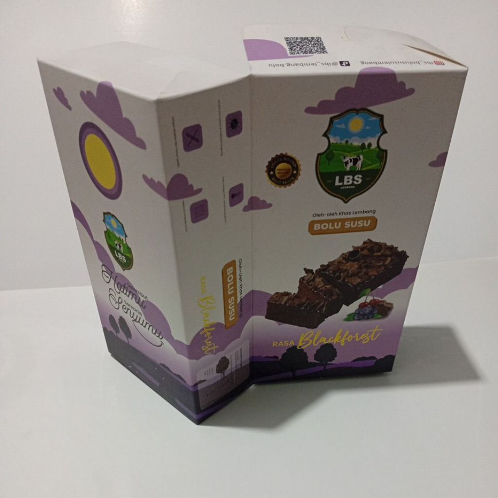 

dusbolu/dusmartabak/duscatring/