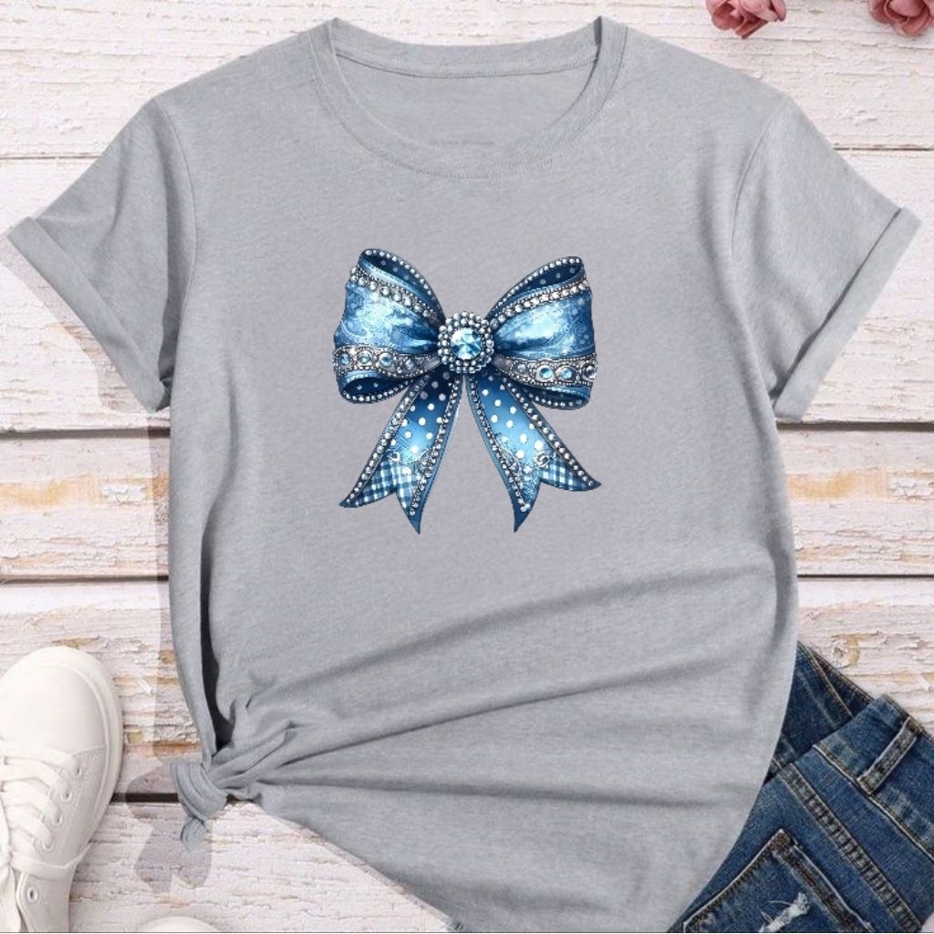 Kaos lengan pendek wanita / atasan kaos wanita lengan pendek/ kaos katun combed premium / kaos overs