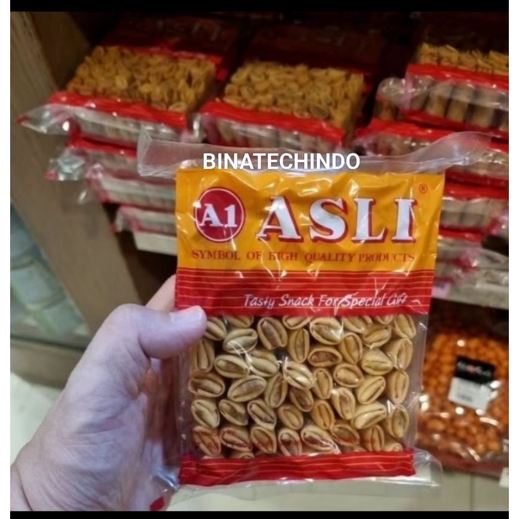 A1 ASLI SUMPIA UDANG. ASLI SUMPIA UDANG. OLEHOLEH KHAS MEDAN