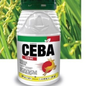 Ceba 125 EC - 100 ml Insektisida