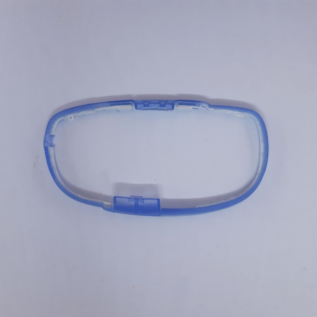 karet rubber nokia ngage qd n-gage qd