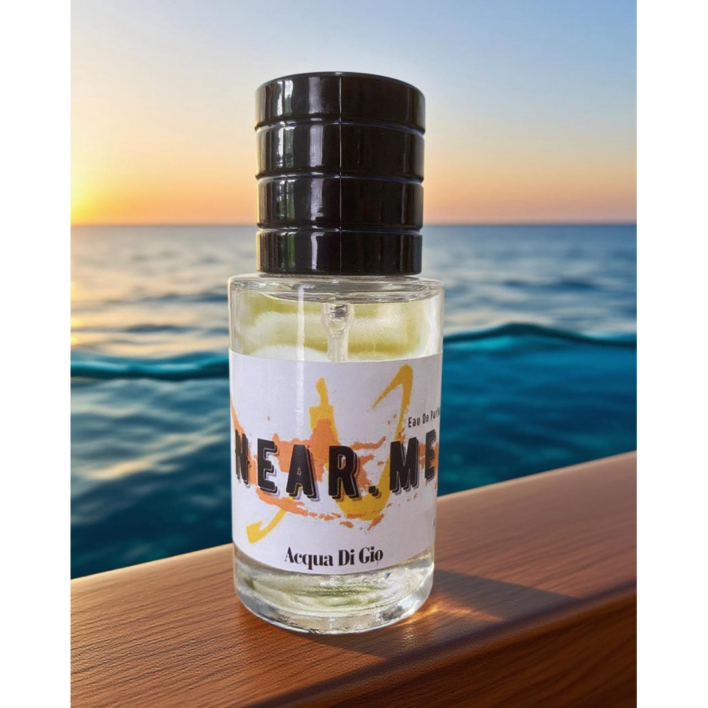 parfum Aqua digio/parfum pria/parfum Near me