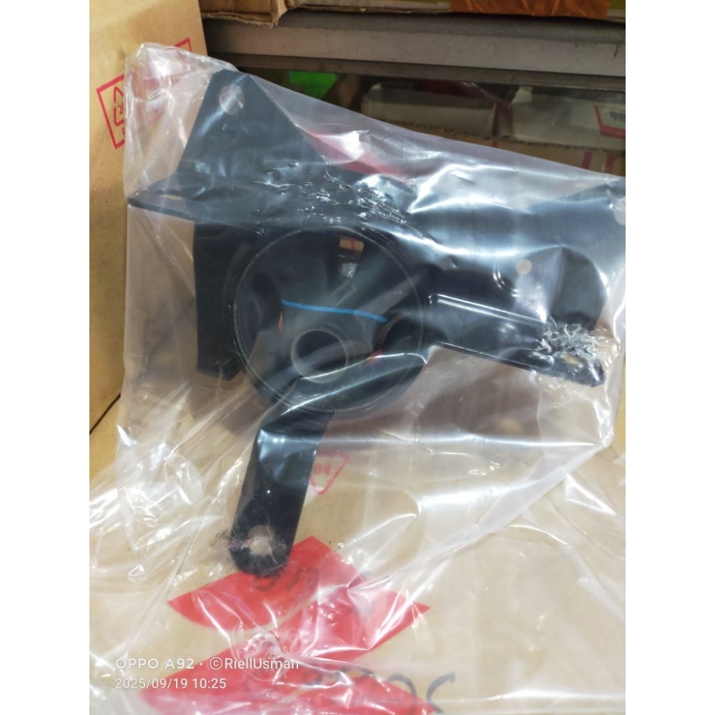 Engine Mounting kiri matic Suzuki All New Ertiga/Ertiga XL7